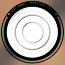 Metropole Orchestra, Laurens van Rooyen / Harry van Hoof - Eline Vere (Original Soundtrack From The Motion Picture) (CD Tweedehands) - Discords.nl