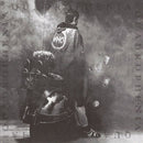 Who, The - Quadrophenia (CD Tweedehands) - Discords.nl