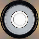 Cryptopsy - Cryptopsy (CD) - Discords.nl