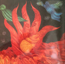 Arik Brauer - Arik Brauer (LP Tweedehands) - Discords.nl