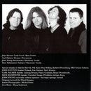 Qango - Live In The Hood (CD) - Discords.nl