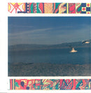 Jeff Lynne - Armchair Theatre (CD Tweedehands) - Discords.nl