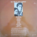 Edu Lobo & Maria Bethânia - Duo (LP Tweedehands) - Discords.nl