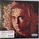 Eminem - Relapse (CD Tweedehands) - Discords.nl
