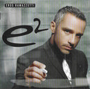 Eros Ramazzotti - E² (CD Tweedehands) - Discords.nl