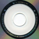 Ry Cooder - My Name Is Buddy (CD Tweedehands) - Discords.nl