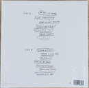 Paul McCartney - The Boys Of Dungeon Lane (LP)