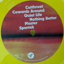 Shame - Cutthroat (LP) - Discords.nl