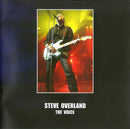 FM - Rockville (CD) - Discords.nl