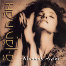 Alannah Myles - A-Lan-Nah (CD) - Discords.nl