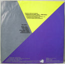 Daryl Hall & John Oates - Rock 'N Soul Part 1 (LP Tweedehands)