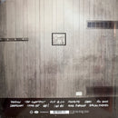 Nightmares On Wax - In A Space Outta Sound (LP) - Discords.nl