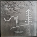 Enslaved - Heimdal (LP) - Discords.nl