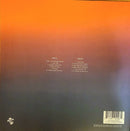 Deacon Blue - The Great Western Road (LP) - Discords.nl