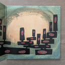 JD McPherson - Nite Owls (LP) - Discords.nl