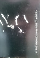 T. Rex - 20th Century (LP Tweedehands) - Discords.nl