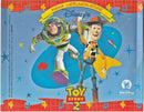Randy Newman - Toy Story 2 (CD Tweedehands)