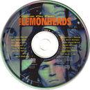 Lemonheads, The - Come On Feel The Lemonheads (CD Tweedehands)
