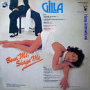 Gilla - Bend Me Shape Me (LP Tweedehands)