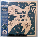 Sixpence None The Richer - The Dawn Of Grace (LP) - Discords.nl