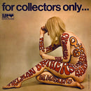 Various - For Collectors Only... (LP Tweedehands)