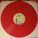 Plastic Bertrand - J'te Fais Un Plan (LP Tweedehands) - Discords.nl