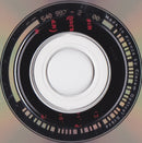 Sting - Ten Summoner's Tales (CD) - Discords.nl