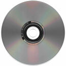Taylor Swift - Evermore (CD) - Discords.nl