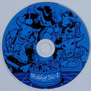 Various - Down To The Promised Land - 5 Years Of Bloodshot Records (CD Tweedehands) - Discords.nl