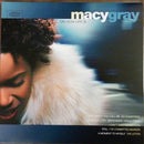 Macy Gray - On How Life Is (LP) - Discords.nl