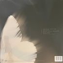 Chase Atlantic - Dalliance (LP)