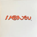 Peggy Gou - I Hear You (CD) - Discords.nl