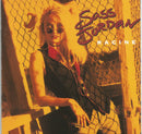 Sass Jordan - Racine (CD Tweedehands)