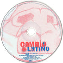 Cambio Latino - Cambio Latino (CD) - Discords.nl