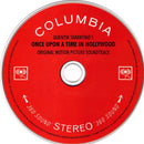 Various - Once Upon A Time In Hollywood (Original Motion Picture Soundtrack) (CD) - Discords.nl