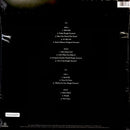 Talk Talk - The Very Best Of (LP) - Discords.nl