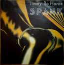 Jimmy "Bo" Horne - Spank (12" Tweedehands) - Discords.nl