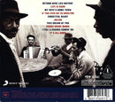 Bob Dylan - Together Through Life (CD Tweedehands)