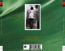 PJ Harvey - To Bring You My Love (CD)