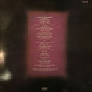 Marianne Faithfull - Faithless (LP Tweedehands) - Discords.nl