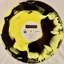 David Sylvian - Secrets Of The Beehive (LP) - Discords.nl