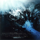 Unearth - Darkness In The Light (CD) - Discords.nl