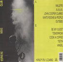 Working Men's Club  - Working Men's Club (LP)