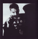 Live - Secret Samadhi (CD Tweedehands)