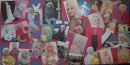 Dolly Parton - Greatest Hits (7-inch Tweedehands)