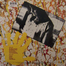 Todd Rundgren - Nearly Human (LP Tweedehands)