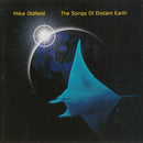 Mike Oldfield - The Songs Of Distant Earth (CD Tweedehands) - Discords.nl