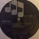 Antonín Dvořák - Jean Decroos ('cello), David Zinman, Hague Philharmonic, The - 'Cello Concerto (LP Tweedehands) - Discords.nl