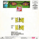 Snap! - The Power (7-inch Tweedehands) - Discords.nl