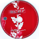 Bløf - April (Pickering Sessies Deel 2) (CD Tweedehands) - Discords.nl